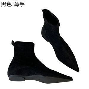 fB[X V[gu[c u[eB nCq[ |CebhgD tbg Cq[ XG[h Ȗ n Vv n[t ANu[c  H~ ʋ ItBX Oo