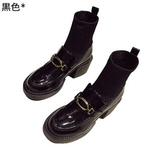 V[gu[c fB[X \bNXu[c jbg u[eB nCq[6cm e Gi HC ~C n K RtH[g r q y  f[g Oo ʋ