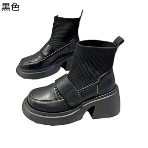 u[eB \bNXu[c fB[X V[gu[c ~p Hp nCq[7cm e [WF[ tFCNU[ ؂ւ JWA ɂȂ ₷ ₷ ʋ It