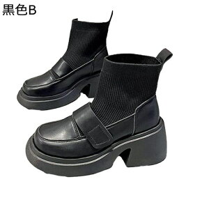 u[eB \bNXu[c fB[X V[gu[c ~p Hp nCq[7cm e [WF[ tFCNU[ ؂ւ JWA ɂȂ ₷ ₷ ʋ It