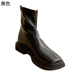 V[gu[c PU u[eB [q[ fB[X XNGAgD HC ~C ʋC NbV _炩 JWA  t@bV ɂȂ ₷ y 芴 rWlX