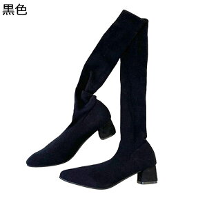 I[o[j[nCu[c \bNXu[c Xgb`u[c jbg e nCq[ fB[Xu[c H~ C e͐ ʋC EȂ h ₷ K IV t@bV