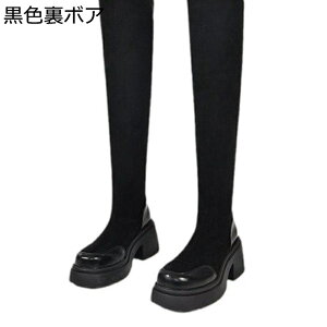 Ou[c e j[nC nCq[ fB[X XG[h EhgD N {A ۉh q[ H~p EȂ Ȃ C Xgb`u[c ZNV[ t@bV