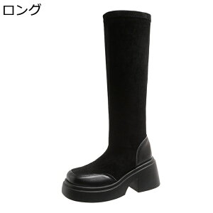 I[o[j[nCu[c V[gu[c Ou[c e nCq[ gAbv Xgb` ZNV[ XG[h HC ~C fB[X ₷ JWA q r ɂ