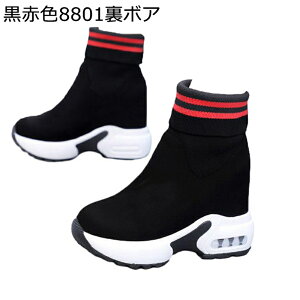 fB[Xu[c Xj[J[ V[gu[c \bNXu[c vbgtH[  ₷  nCq[ n[t ANu[c t@Xi[t   LC JW