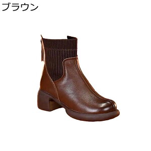 u[eB \bNXu[c obNt@Xi[ fB[X V[gu[c H~C nCq[6cm q[ Xgb` JWA t@bV ANu[c K ɂȂ ₷