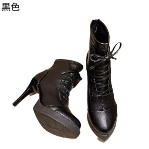 fB[X u[eB ҂ݏグ V[gu[c sq[8cm nCq[ n[tu[c AN t@Xi[t   LC JWA ϖՐ h ~p Hp ZNV[