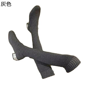 I[o[j[nC \bNXu[c CXg[ Ou[c nCq[ Xgb`u[c H~p fB[X CV[Y Vv n K ZNV[ t@bV Ȃ h 