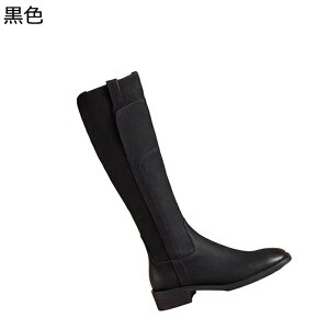 Rmu[c TChWbp[ Ou[c [q[ PUU[ fB[X HC ~C EȂ Ȃ C ʋ RtH[g n Vv h h h t@bV JWA