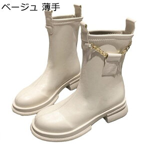 fB[Xu[c `FC [q[ V[gu[c u[eB PUU[ n[tu[c AN t@Xi[t   LC JWA   ~p Hp ʋ It