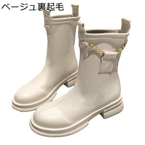 fB[Xu[c `FC [q[ V[gu[c u[eB PUU[ n[tu[c AN t@Xi[t   LC JWA   ~p Hp ʋ It