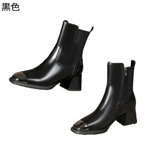 V[gu[c fB[X u[eB nCq[ ܐ TChWbp[ Rmu[c e tFCNU[  ₷ ₷  r LC ~ y K H