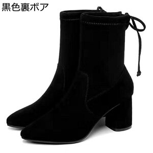 V[gu[c XG[h e fB[X u[eB nCq[7cm n Vv ANu[c _炩   ׌    ~ K H~