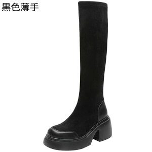 I[o[j[nC Xgb`u[c Ou[c nCq[ fB[X ZNV[ XG[h e H~ C Ȃ h r ׌ n N {A ۉ hC t@bV