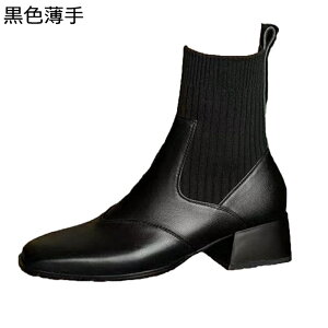 u[eB \bNXu[c fB[X V[gu[c H~C nCq[5cm q[ Xgb` tFCNU[ JWA t@bV ׌ t@bV ʋ ItBX