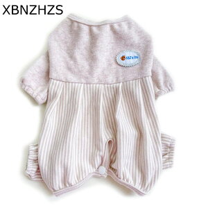 ^ ɏ^ ~ ybg  XgCv  H~  hbOEFA H ~ ^  ̎q j̎q L H~ _炩  g h ƒ ё΍  m