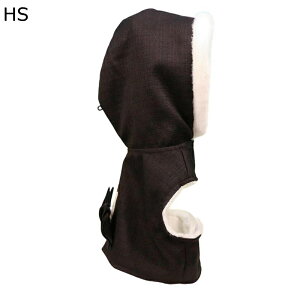  ^ ^ {AWPbg [vnO V[g t[ht }WbNe[v }t[ t[X  ybg H~ hbOEFA p[J[ ^  h  U