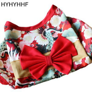 ybg ̕  L  a aa {  ʐ^ H~ s[X hX n  䂩   N g ۉ R[g ^ ^ U oEFA