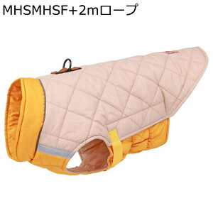 ybg  ^ L ȕ ȃWPbg [vnO  ˃e[v 킢 H ~ g h _炩 N  m ̕ ^ ^ L RXv o