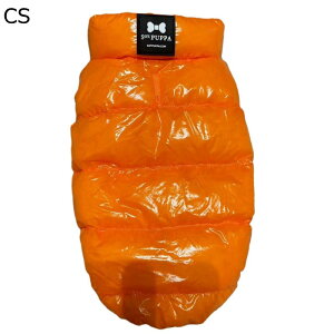  L H~ ȕ  ȃ_EWPbg  ̕ H ~ q ӂӂ t[XxXg m[X[u ^Ngbv ps[ ɏTCY  L h g ybgpi U 