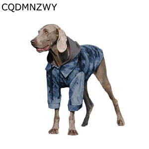 ybg ^ WPbg t[ht  X^WA p[J[ 킢 H ~ g h _炩 N t@bV  jbgZ[^[ ̕ ^ L ʐ^ o 3XL-7X