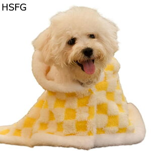  L uPbg `FbN t[ht }g {A N H~ ̕ H ~ q Z[^[ RR ӂӂ t[X m[X[u ^Ngbv ps[ ɏTCY  L h 