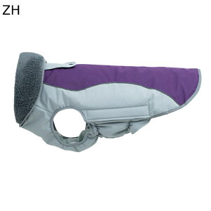  ^ ~ ybg  p[J[ N {A ۉ h AEghA ybg   g  H~ ybg m hbNEFA R[g WPbg t[X  L ^Ngbv