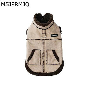 ̕ {AWPbg t[Y{A [vnO N H~ h g  ^ ^   ~   o  L  ~ ybg H~ ybg hbOEFA 