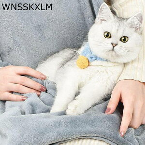  L Gv pGv LpGv O[ {A N |Pbg ~ ybg     j̎q ̎q ybg   g  H~  ybg p[J[ 