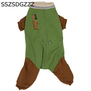 ybg H~p ^ ̕ p[J[  O[ 傫TCY EȒP h h L H~ hR[g hbOEFA m \tg ̕ X^WA ^  o