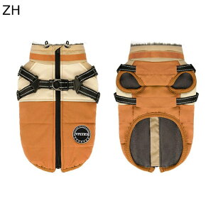 ybg ̕ ^ L ȃWPbg ȕ [vnO\  H~ ۉ g h _炩 N  킢 ̕ ^ ^ L RXv ʐ^ o