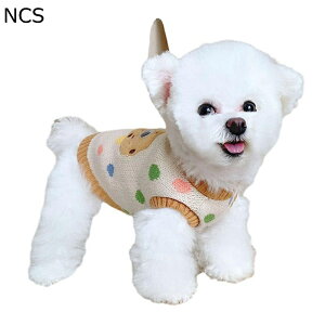  Z[^[ ʕ ɏTCY 킢 H~ t[X  ybg H~ m hbOEFA p[J[ ^ ^  hR[g   m ?O y EȒP 