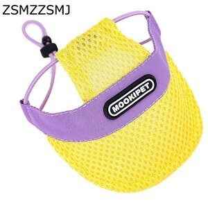 ̕ L ^ ^ ^ p[J[ p[v nbg X^WA obOt 킢 AEghA  ybg H~ hR[g  킢 U \ ^