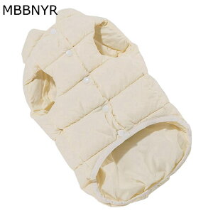 _EWPbg  L 80%AqH iCn H~ _ExXg _ER[g {^ Ȃ _炩 ӂӂ g h ۉ ^ ^  o U ё