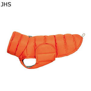 ybg H~p  ȕ ȃWPbg t[ht }WbNe[v ^ ^ nClbN  ۉh EȒP g ۉ L H~ hWPbg hbOEFA p[J[ 