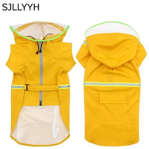 ̕ ^ CR[g t[ht  H~ 傫TCY 2XL-5XL ˃e[v h g  ^ ^   ~ o ybg H~ ybg hbOEFA ₷ ֗ 