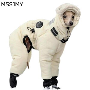  H~ ȕ ^ ^ t[ht ȃWPbg  N {A t[X  _炩 ӂӂ g h ۉ ^  o U ё΍ ybg Lk