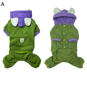 ^ ~ t[ht ybg tVc  t H~  hbOEFA O[ H ~ ^  ̎q j̎q L H~ _炩  g h ƒ ё΍