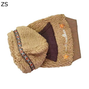  L H~ ̕ H ~ q t[X{AWPbg t[ht Z[^[ RR ӂӂ t[XxXg m[X[u ^Ngbv ps[ ɏTCY  L h g y