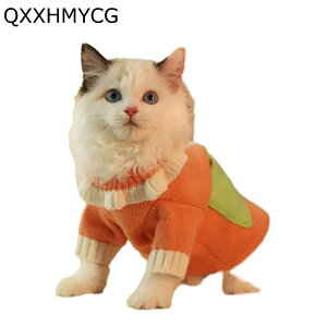 ^ L H` bh NX}X jbgZ[^[ t XEFbg ~ ybg tVc H~  hbOEFA  ̎q j̎q L H~ g h ƒ  