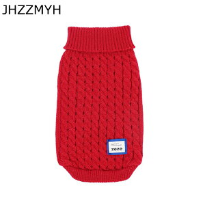  L H~ ̕ H ~ q bh Z[^[ ^ nClbN RR m[X[u ^Ngbv ps[ ɏTCY  L h g ybgpi ?O y EȒP g