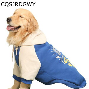 ���� �H�~ �p�[�J�[ ��^�� �X�^�W�A�� �t�@�X�i�[ �_�炩�� �ӂ�ӂ� �A�E�^�[ �g���� �h�� �ۉ� ���^�� ���^�� �L�� ���������� ���G��悢 ���[���E�F�A ���o���� �U�� �����ё΍� �y�b�g