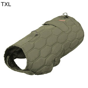 ���� �y�b�g���� �H�~�ߑ� ���[�v�n���O �}�W�b�N�e�[�v ���ȃW���P�b�g ��^�� ���^�� �ۉ��h�� �_�炩�� �h���R�[�g �t�@�b�V���� ���n �E���₷�� ���^�� �t�H�~�� ���U�� �����\