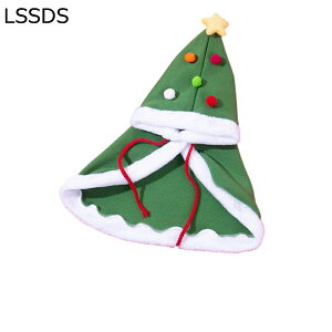 ^ ~ uPbg t[ht ||t ybg tVc H~  hbOEFA H ~ ^  ̎q j̎q L H~ _炩  g h ƒ 