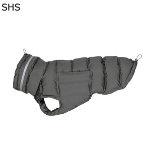 ybg  ȕ 傫 ^ H~p   EȒP g }WbNe[v ۉ L H~ hR[g hbOEFA p[J[ m _炩 ̕ L̕ ^  o