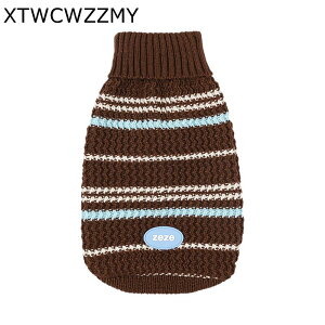 ybg H~p   jbgZ[^[ XgCv  EȒP g ۉ L H~ hR[g hbOEFA ؂ւ p[J[ m _炩 ̕ L̕ ^ ^ ^