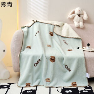 uPbg  qpѕz Ђ| | V[v{A 񖇍킹 o[Vu \tg^b` _炩 킢 ېok XgX h zcp ƒp V VO _u