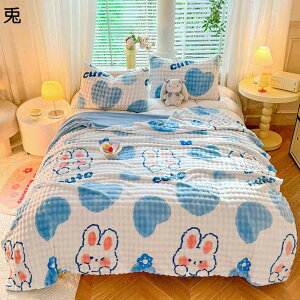 uPbg ӂƂѕz H~p  ʎg tFCNt@[ eF l| l| G| | ɗD |J|J  y Ódh~ xbh \t@[p  V