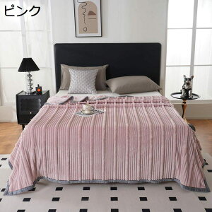 uPbg ӂƂѕz H~ tFCNt@[ ʎgp }CNt@Co[ VO _u |ѕz ۉ _炩 {[ x h_j M xbh \t@[p  V C