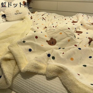 uPbg ӂƂѕz  H~p tFCNt@[ ʎgp }CNt@Co[ VO _u | Ђ| g ӂ  킢 z hL ԗp q  